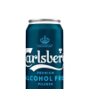 Пиво б\а Carlsberg Man GO (Ман Го)
