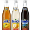 Лимонад LimСo в асортименті Man GO (Ман Го)
