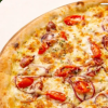Піца Рататуй Fortunate Son Pizza