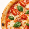 Піца Маргарита Fortunate Son Pizza