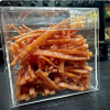 М'ясні смужки пармезан Fish Bar