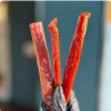 Ікра мінтая Fish Bar