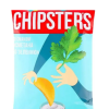Chipster's Fish Bar