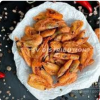 Креветка сушена (асорті) Fish Bar