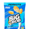 Арахіс BIG BOB Fish Bar
