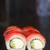 Мікс без сиру Godzilla Sushi (Годзила Суши)