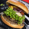 Дабл Чізбургер I3I BURGERS